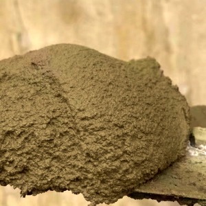 新化RC聚合物加固砂浆