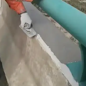 新化丙烯酸酯共聚乳液水泥砂浆